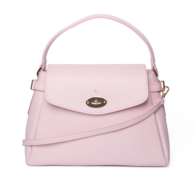 The Eliza Handbag