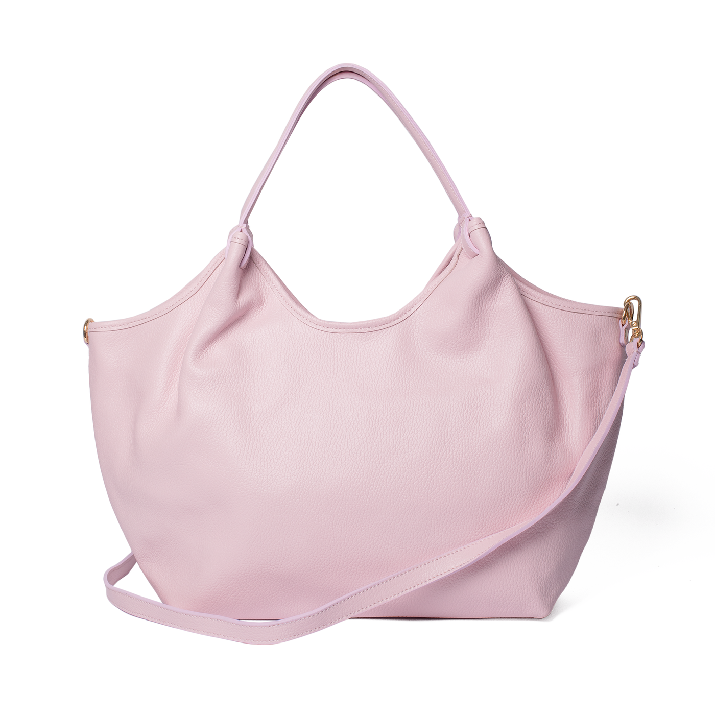 Lily Tote Bag