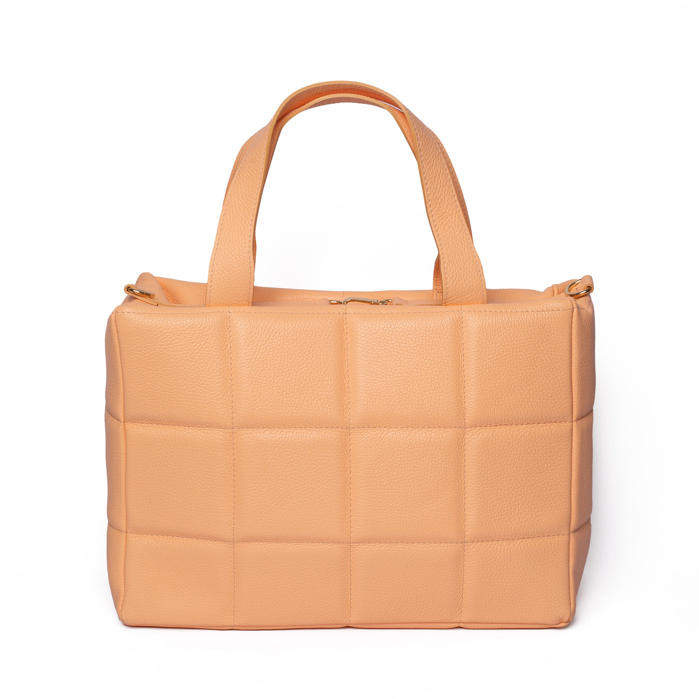 Lola Tote Bag