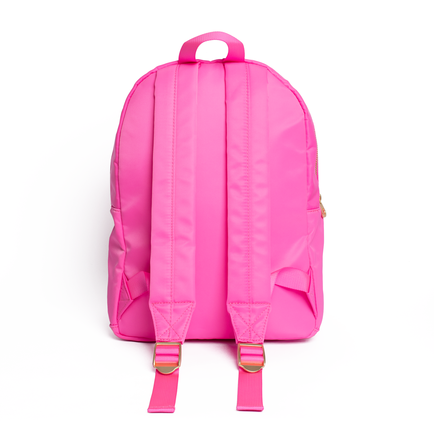 Kids Backpack & Pouch Set