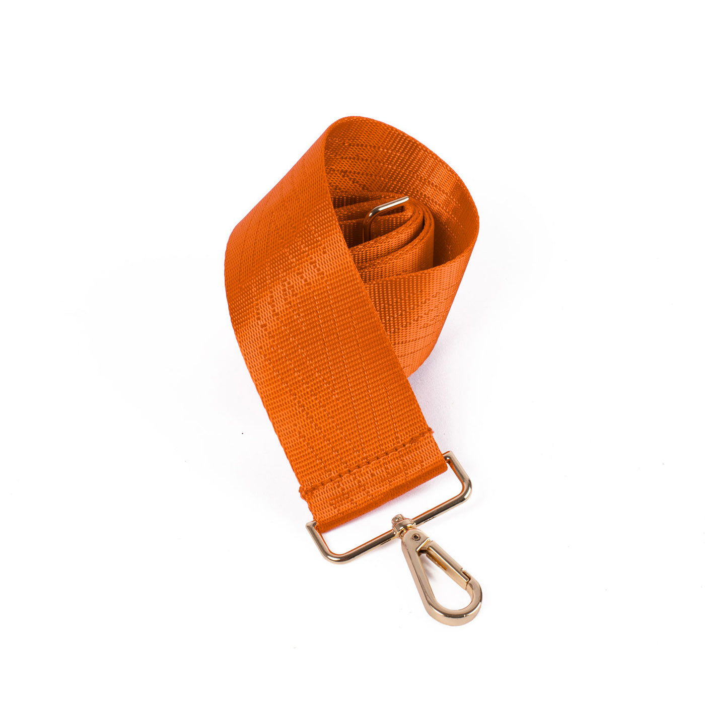 Plain Fabric Bag Straps
