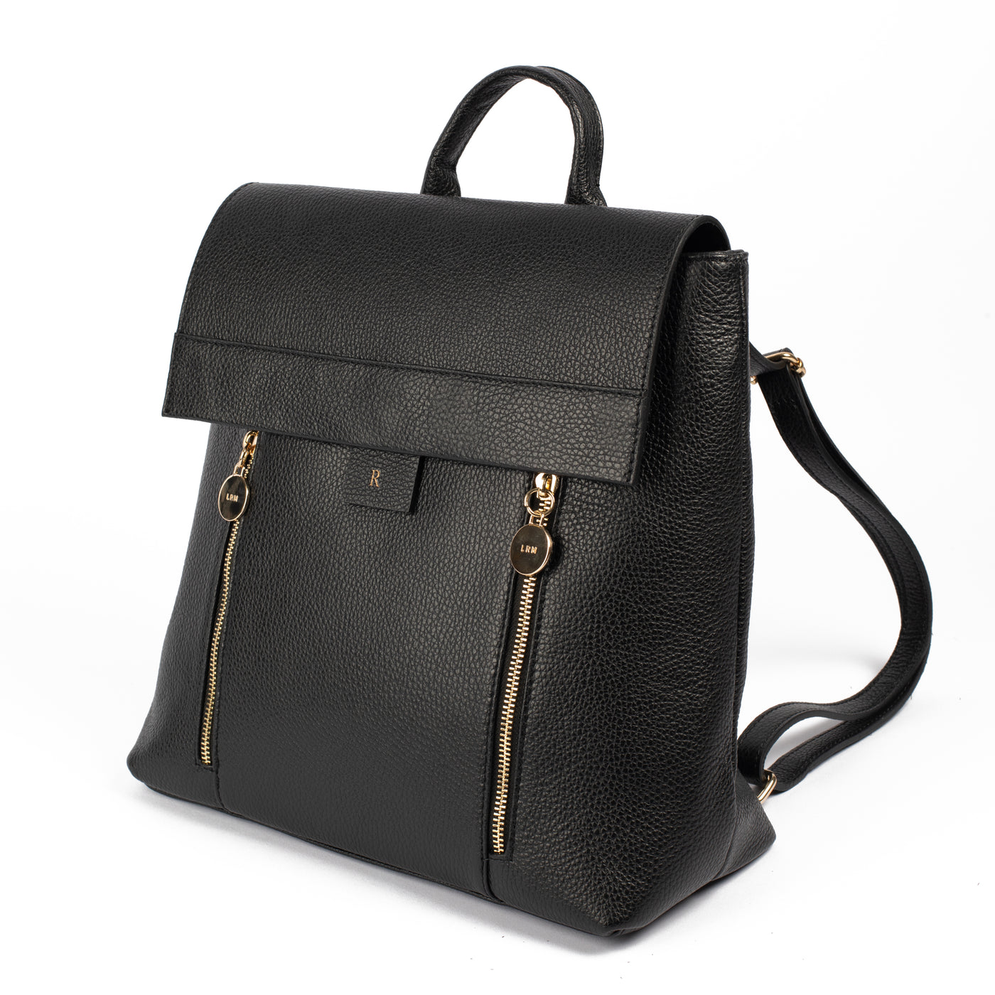 The Beatrice Backpack