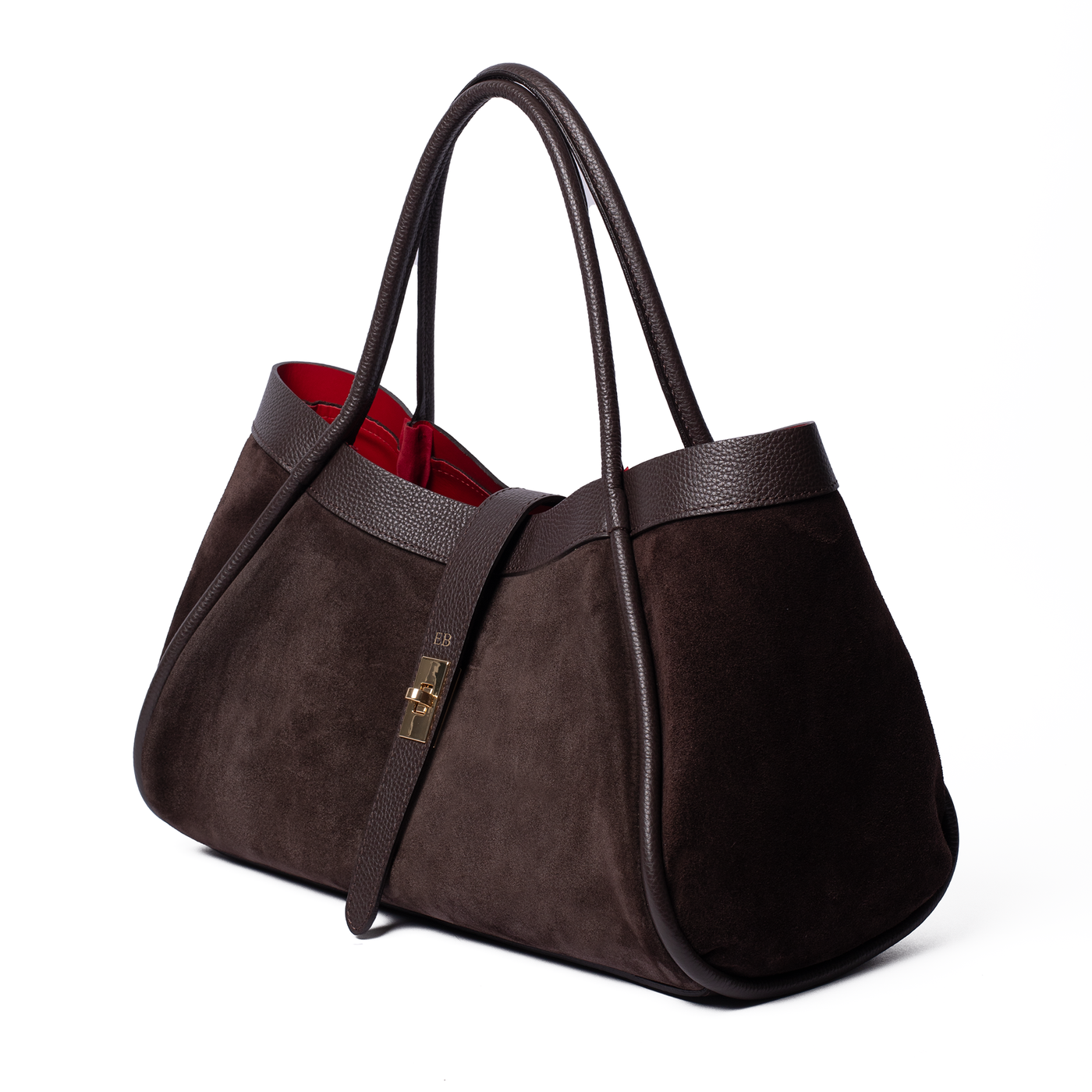 The Harriet Tote Bag