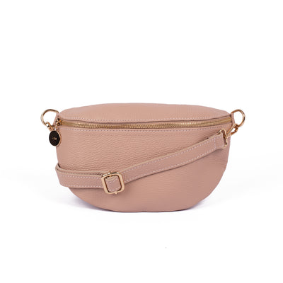 Pippa Hip Bag