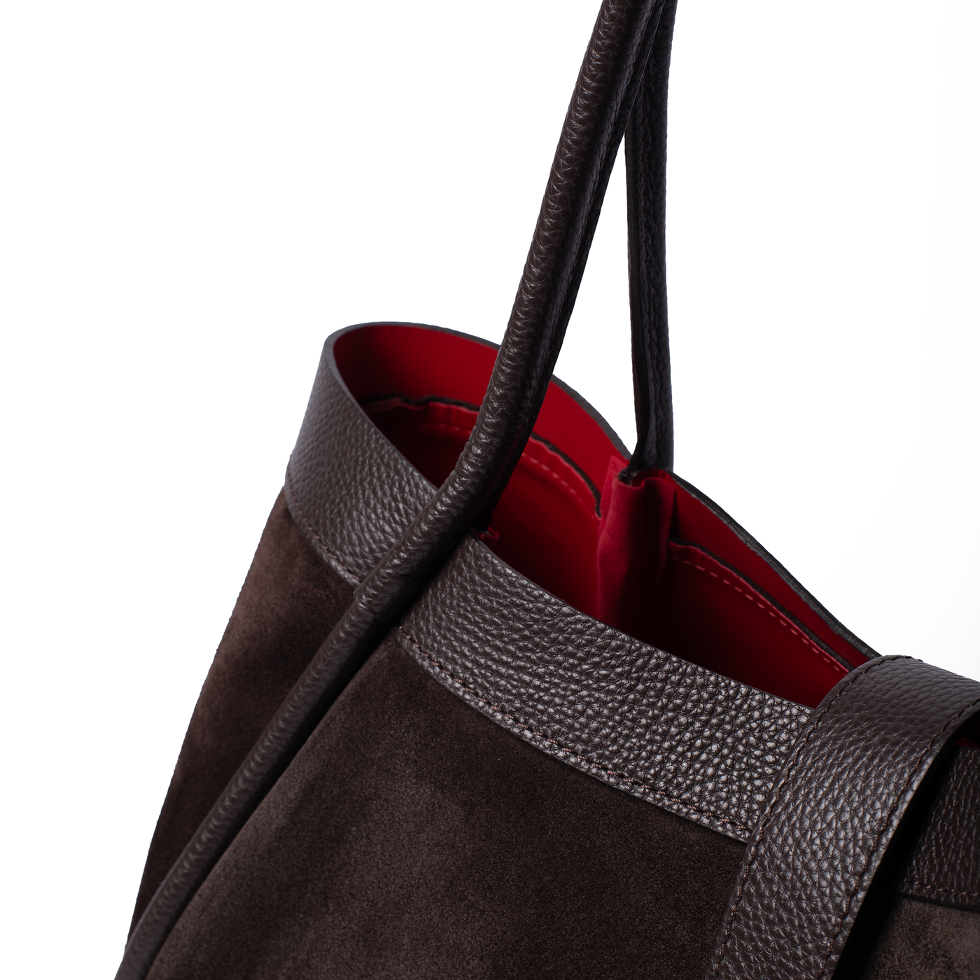 The Harriet Tote Bag