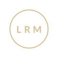 LRM