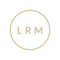 LRM