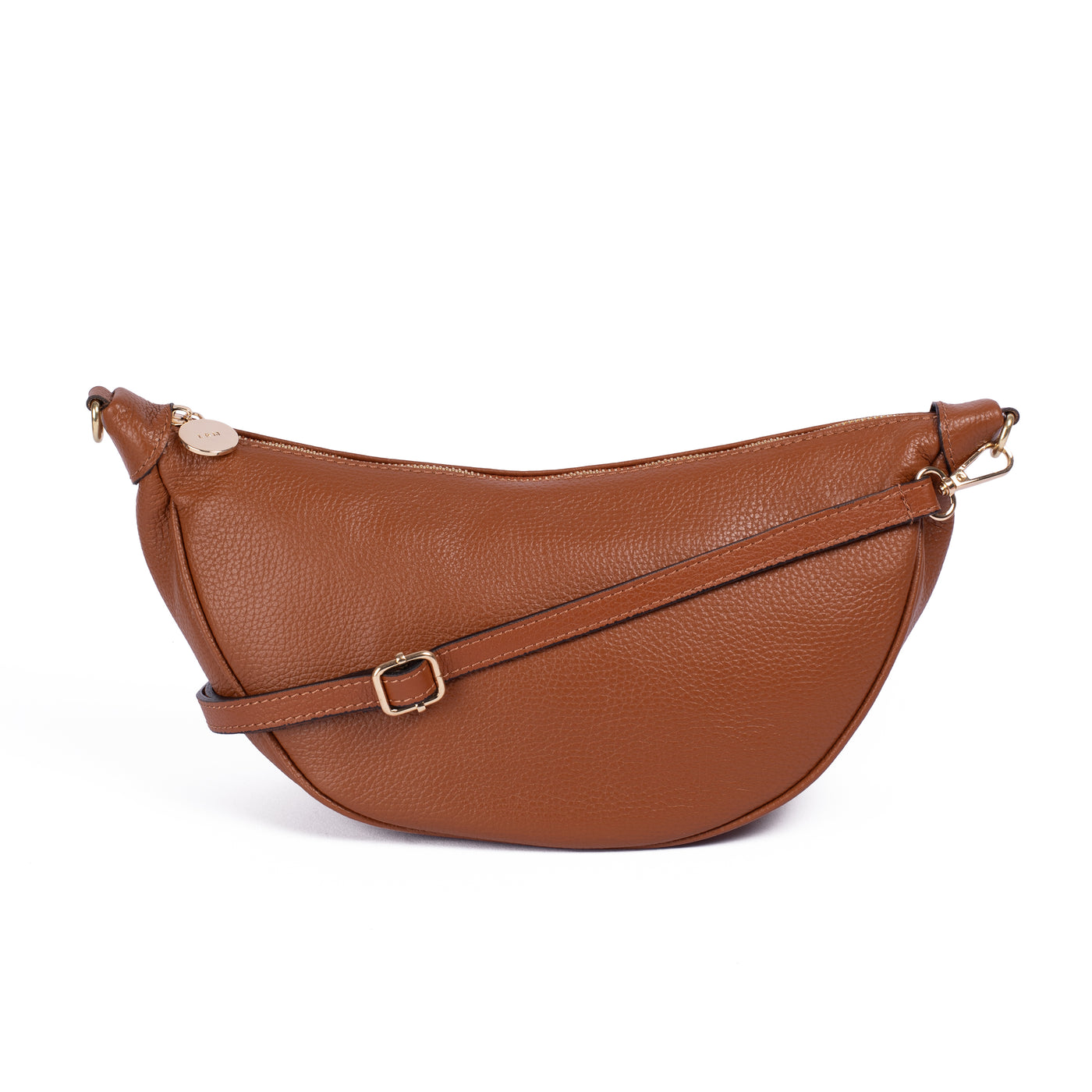 The Fleur Hip Bag