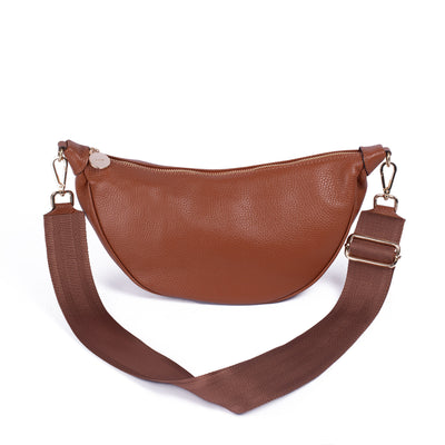 The Fleur Hip Bag