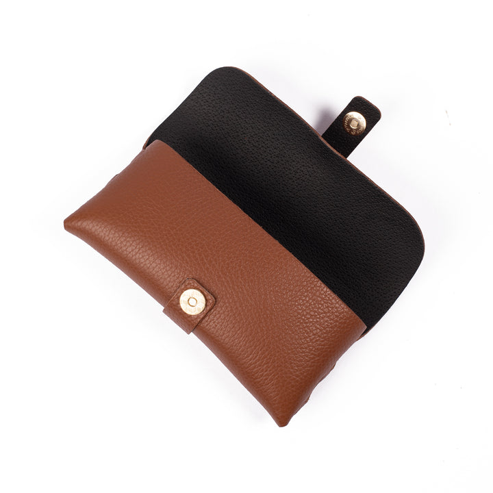 Glasses Case – LRM
