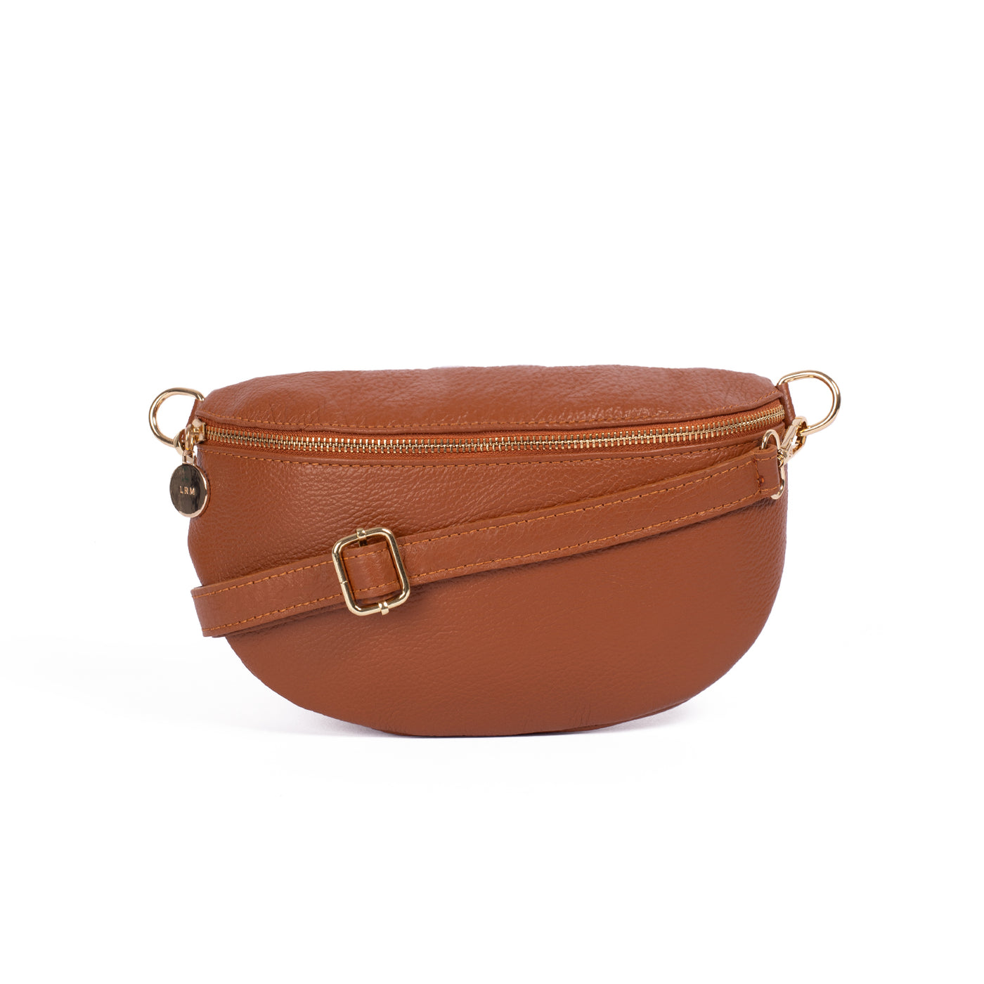 Pippa Hip Bag