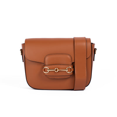 Sandy Cross Body Bag