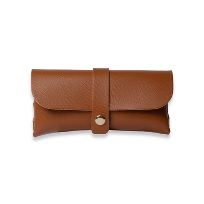 Tan Rosie October Bundle
