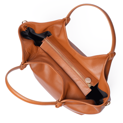 Lily Tote Bag