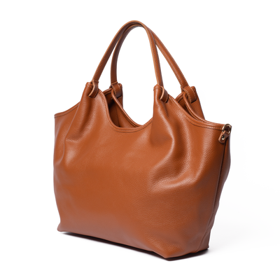 Lily Tote Bag