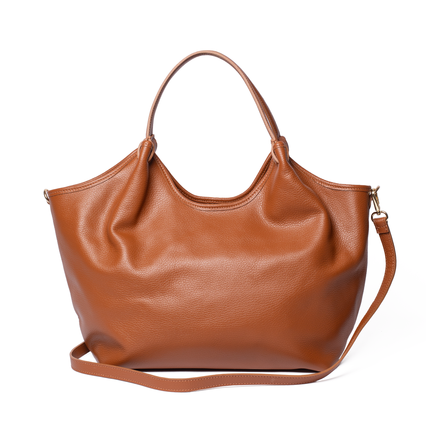 Lily Tote Bag