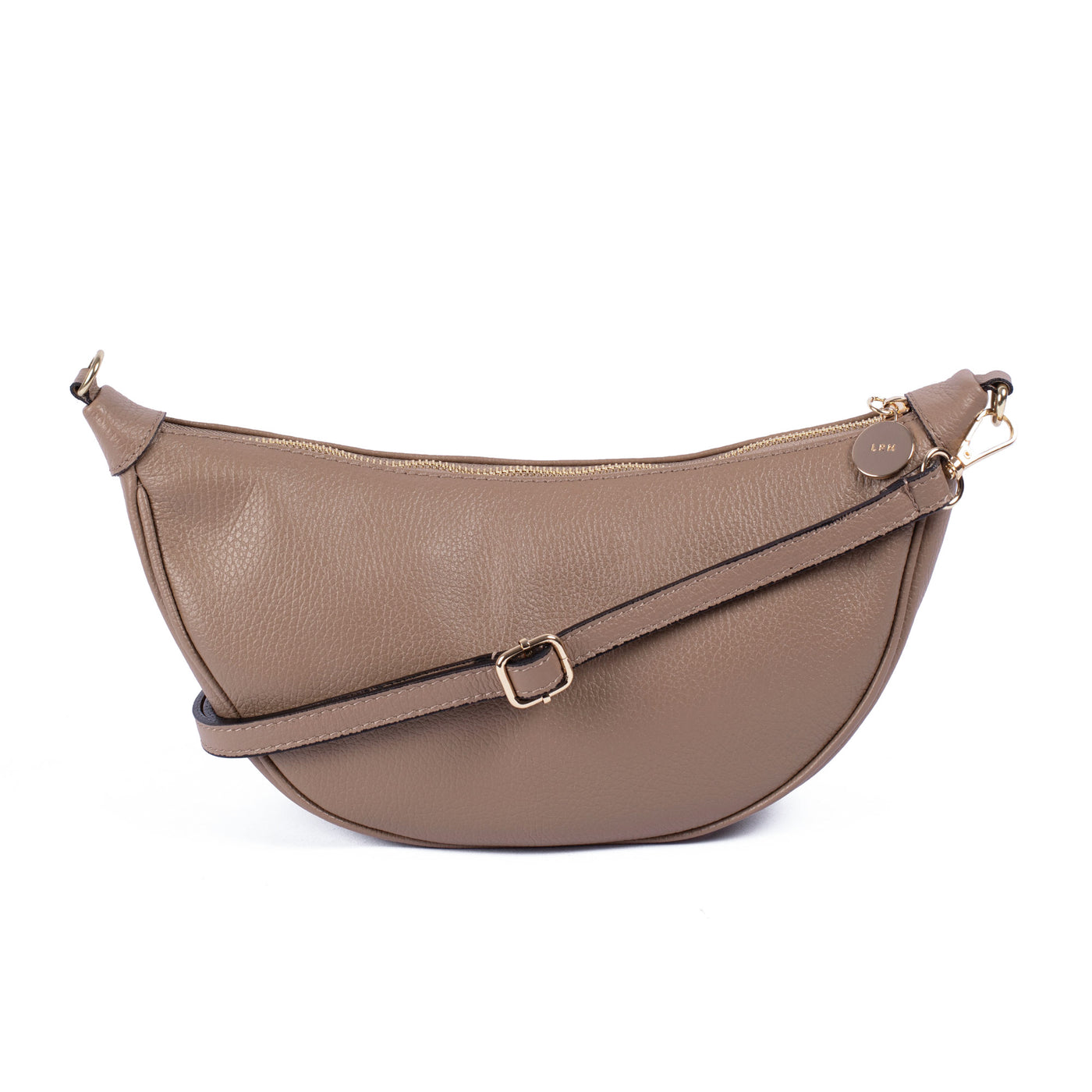 The Fleur Hip Bag