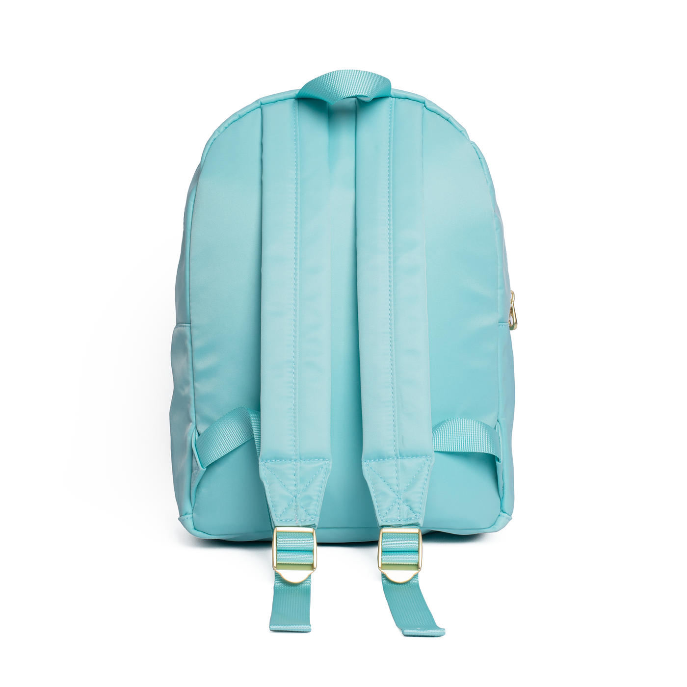 Kids Backpack & Pouch Set