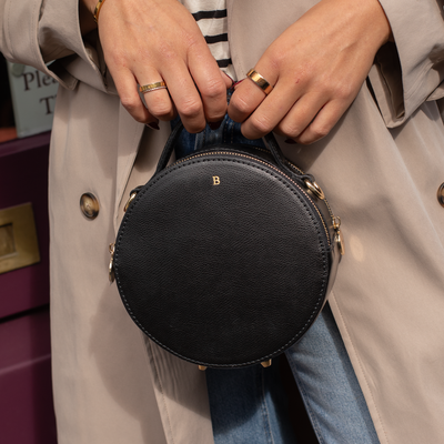 Black Rosie & Chain Black Friday Bundle