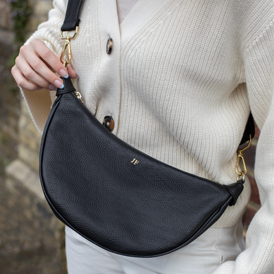 Black Fleur Black Friday Special Buy