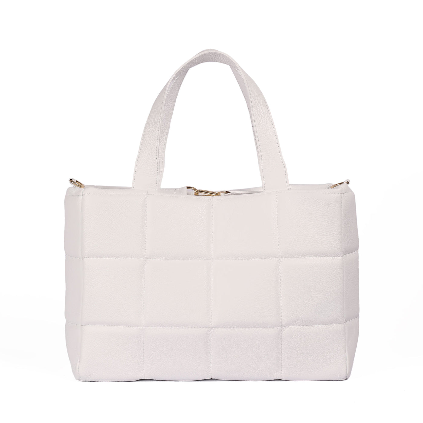 Lola Tote Bag