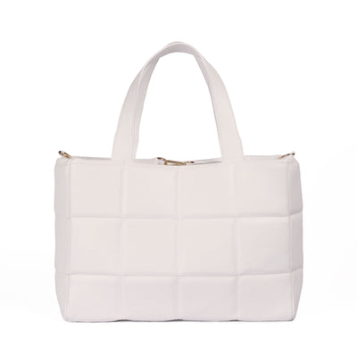 Lola Tote Bag