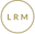LRM Goods logo