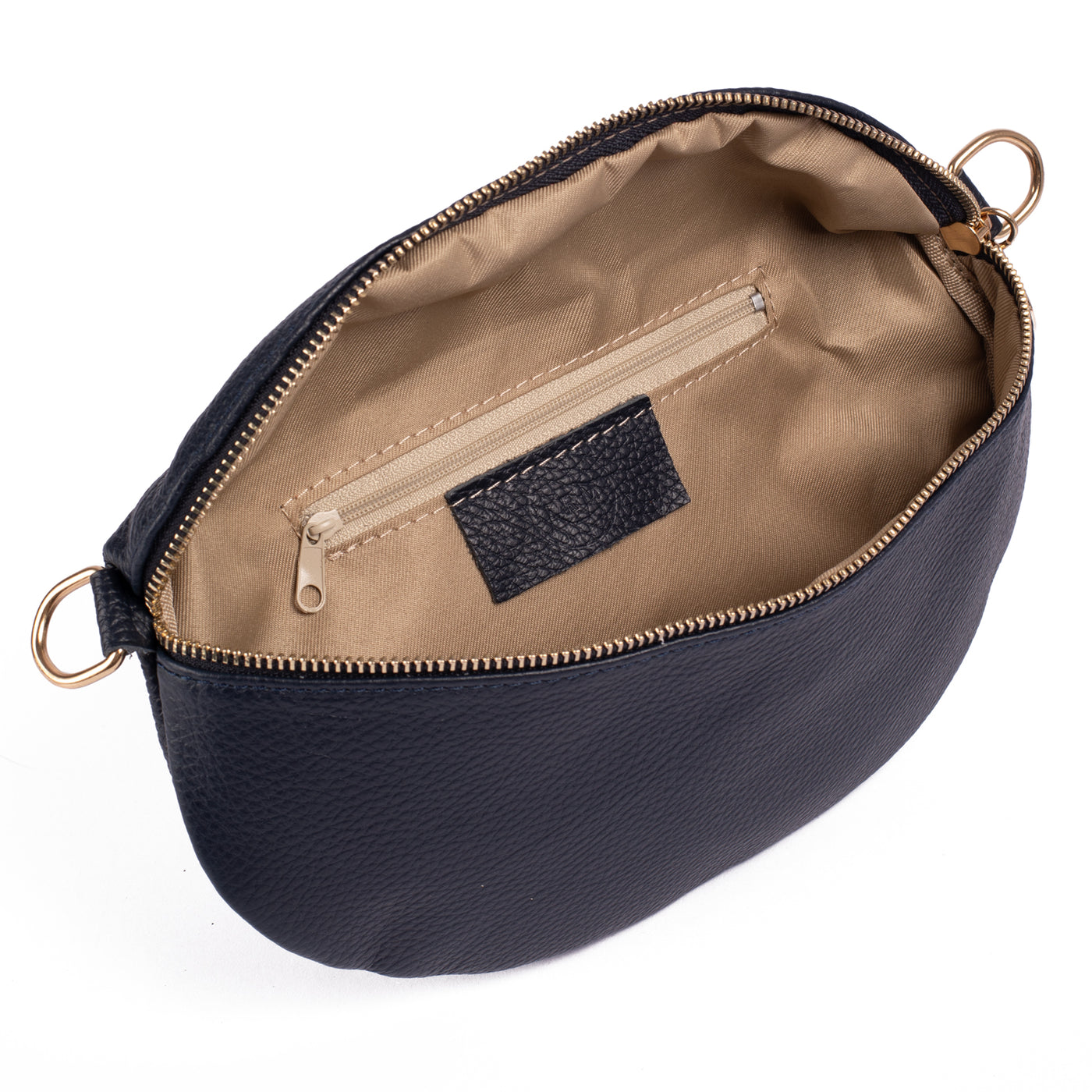 Pippa Hip Bag