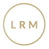 LRM