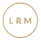 LRM