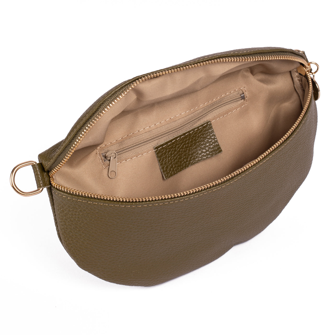 Pippa Hip Bag