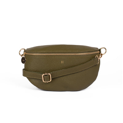 Pippa Hip Bag