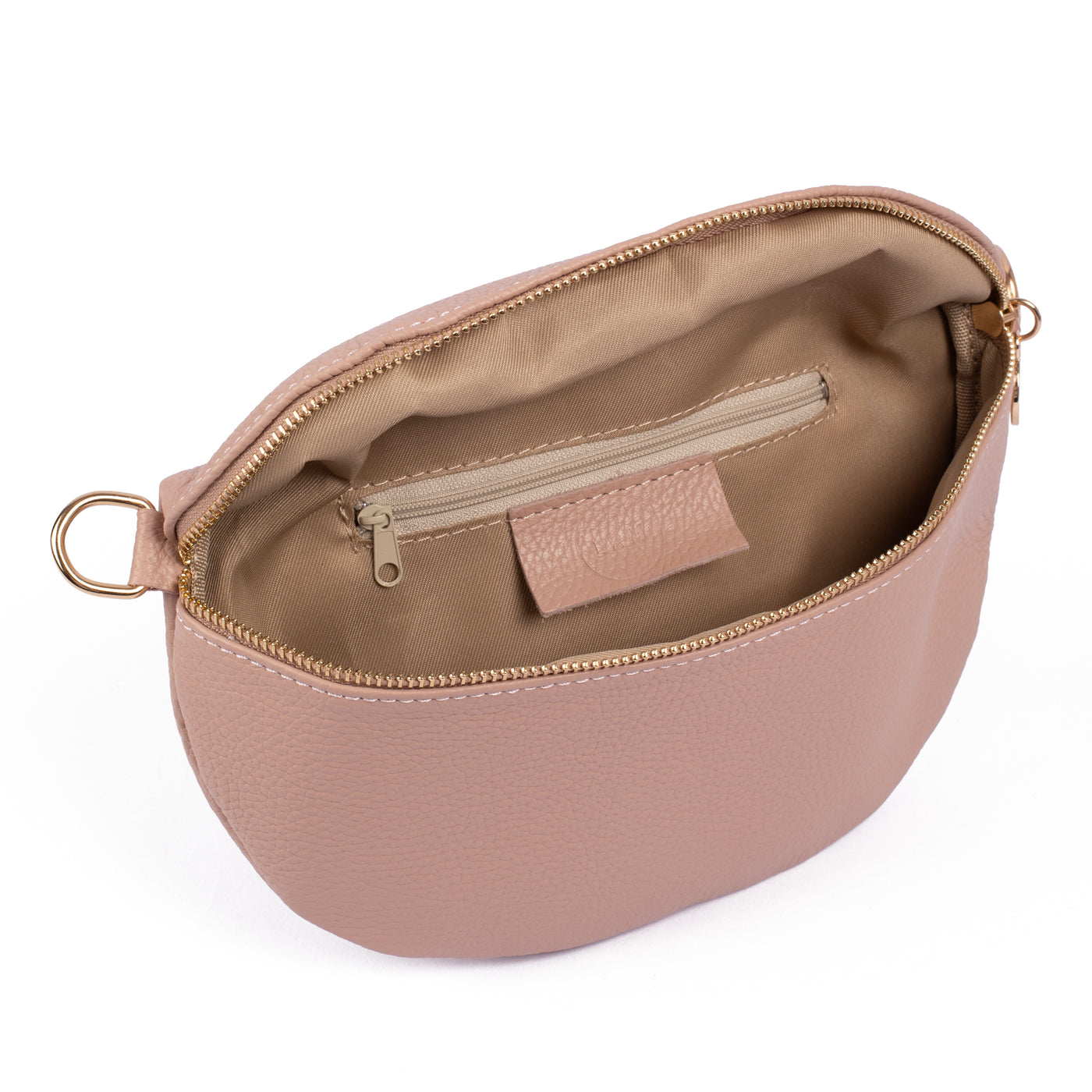 Pippa Hip Bag