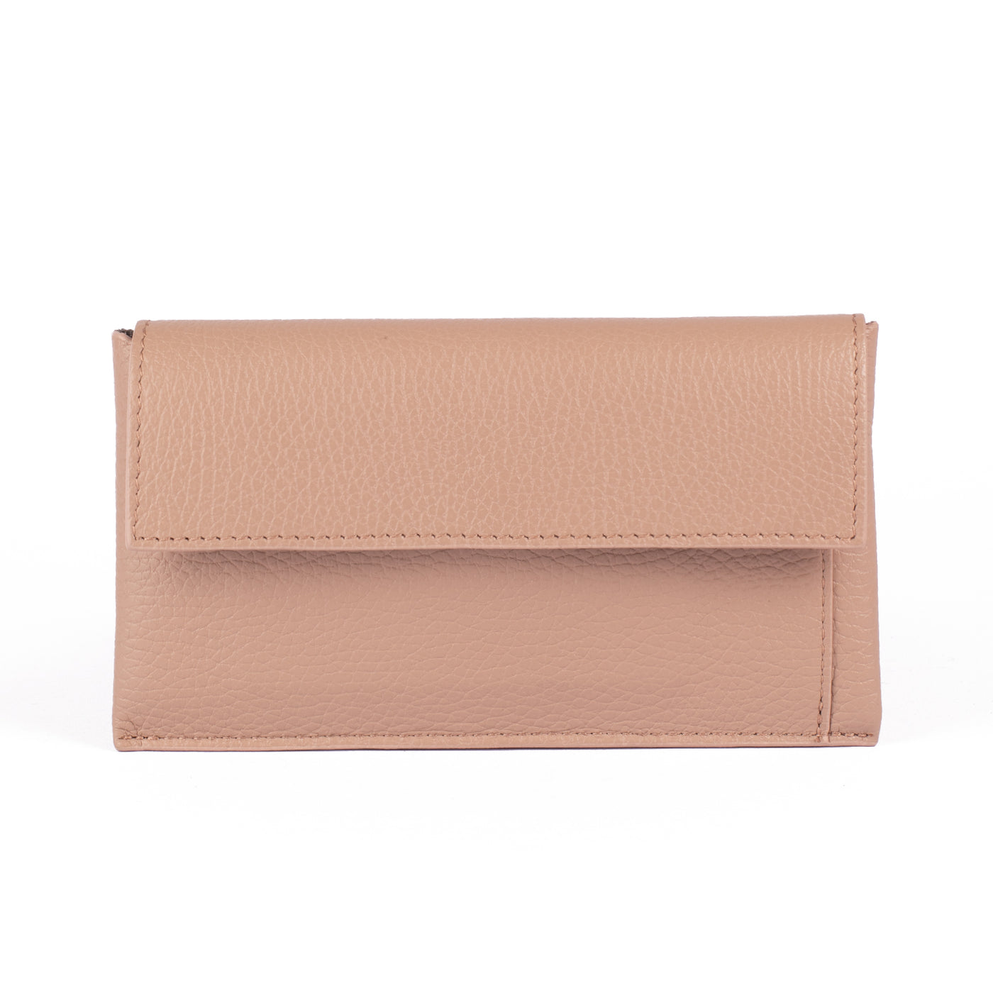 CELINE Small trifold wallet Three-fold wallet with coinpurse