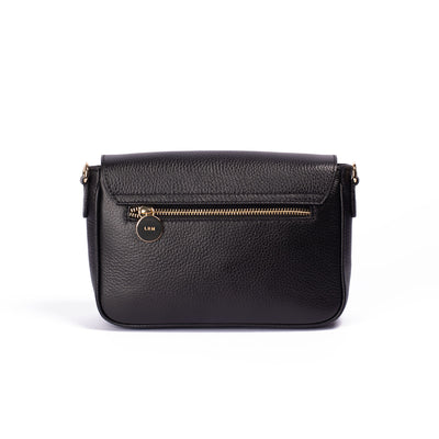 Ambrose Cross Body Bag