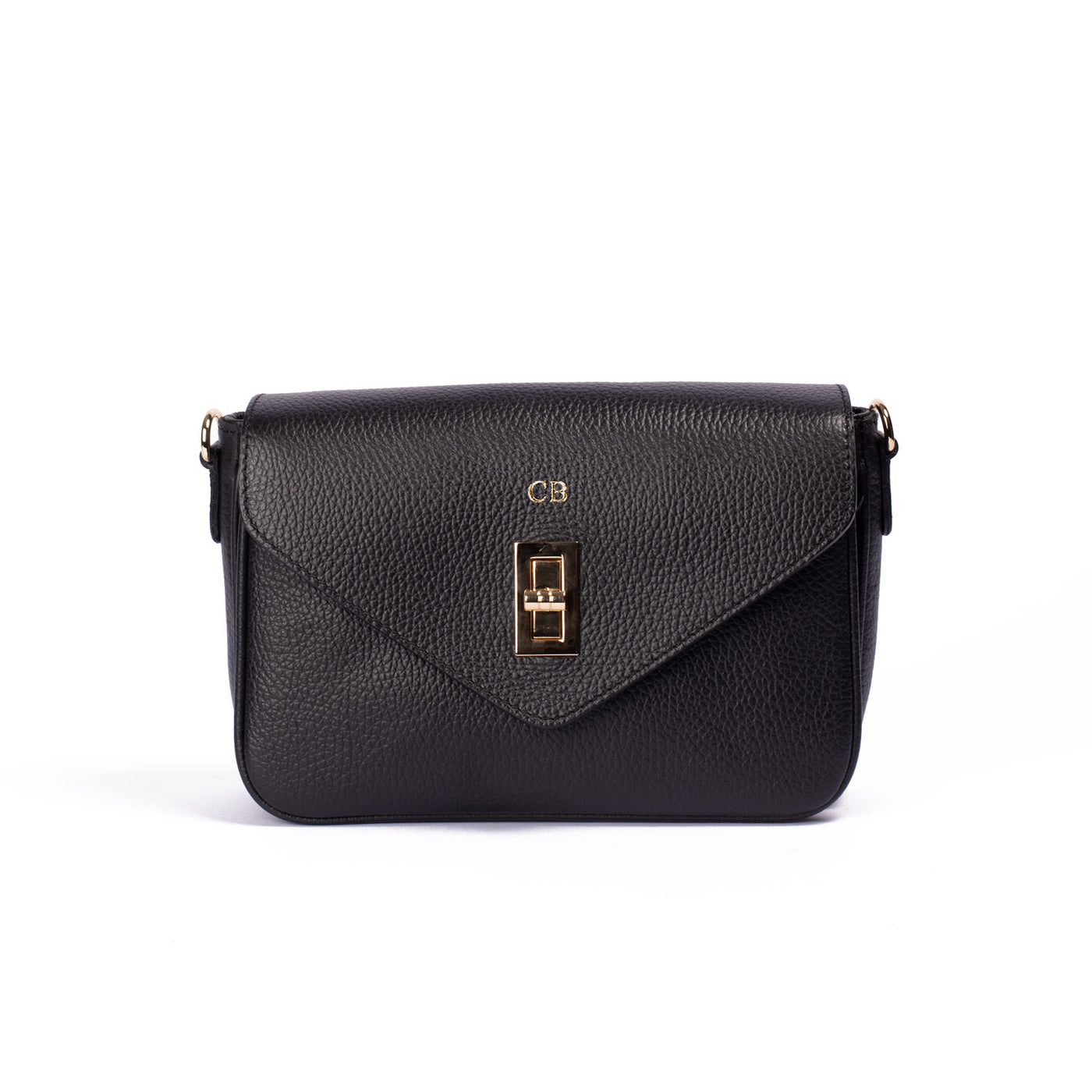 Ambrose Cross Body Bag