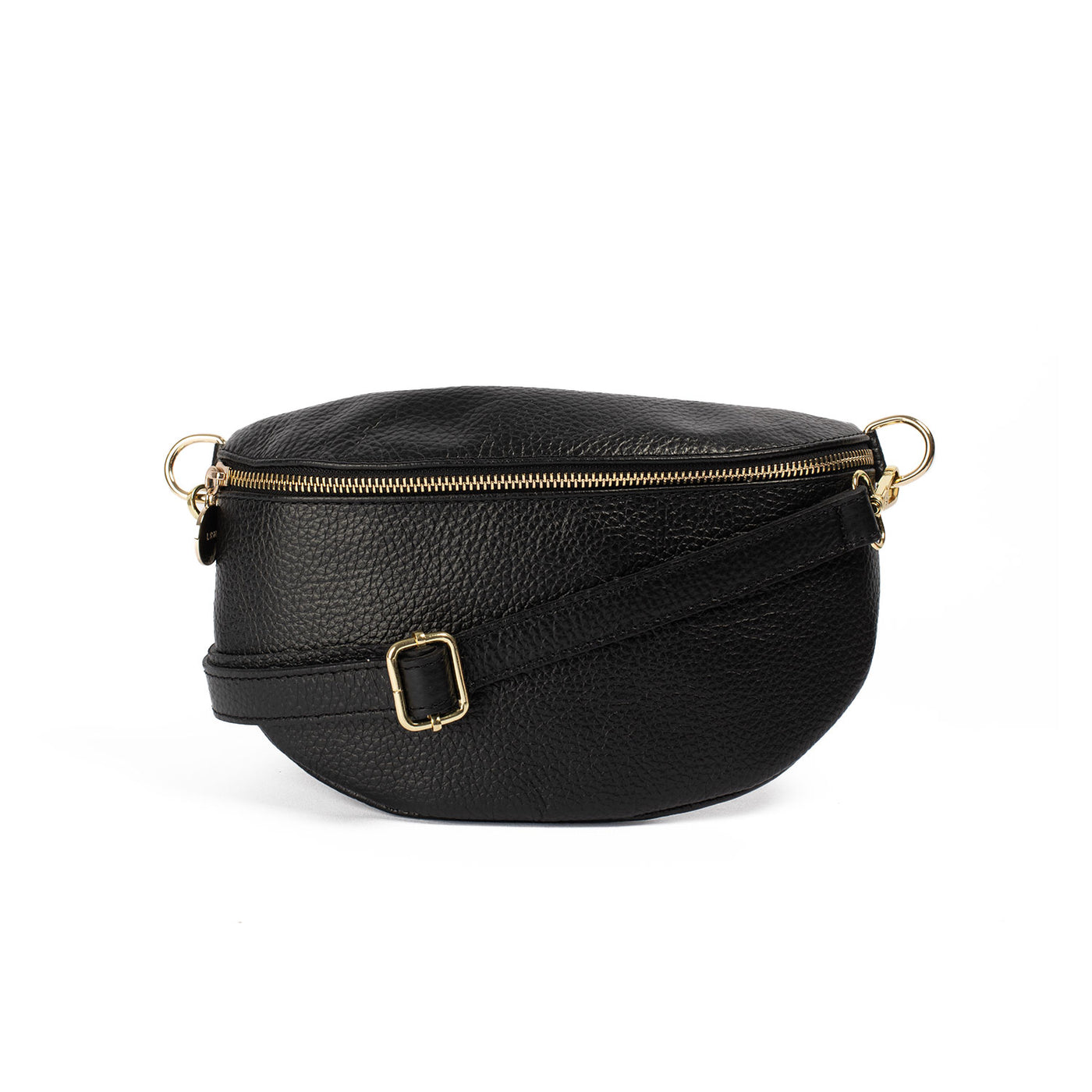 Pippa Hip Bag