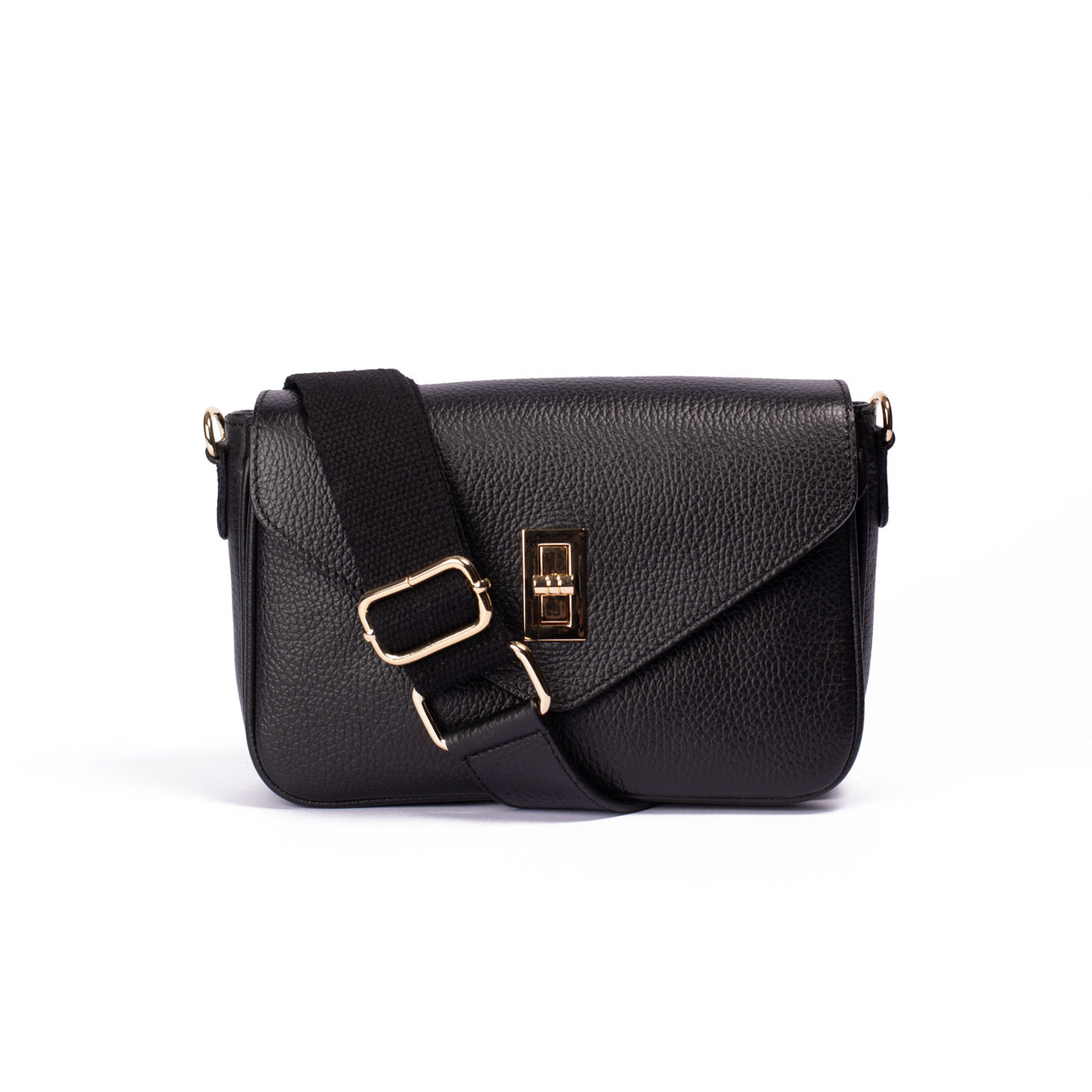 Ambrose Cross Body Bag