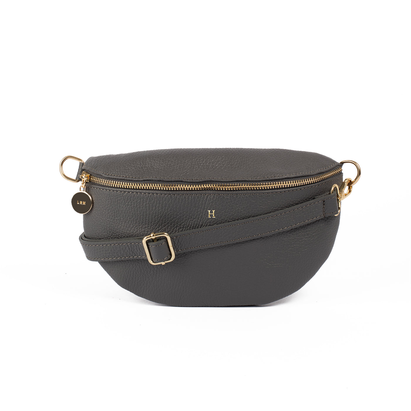 Pippa Hip Bag