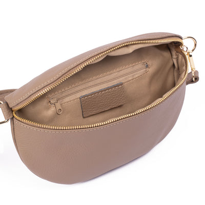 Pippa Hip Bag