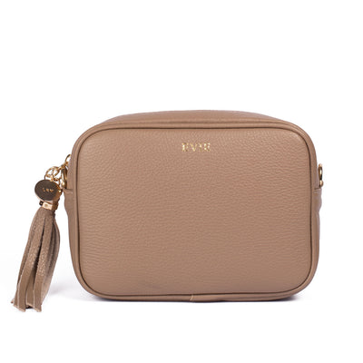 the lsc original cross body bag, UhfmrShops