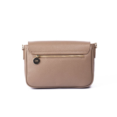 Ambrose Cross Body Bag