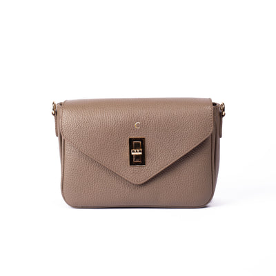 Ambrose Cross Body Bag