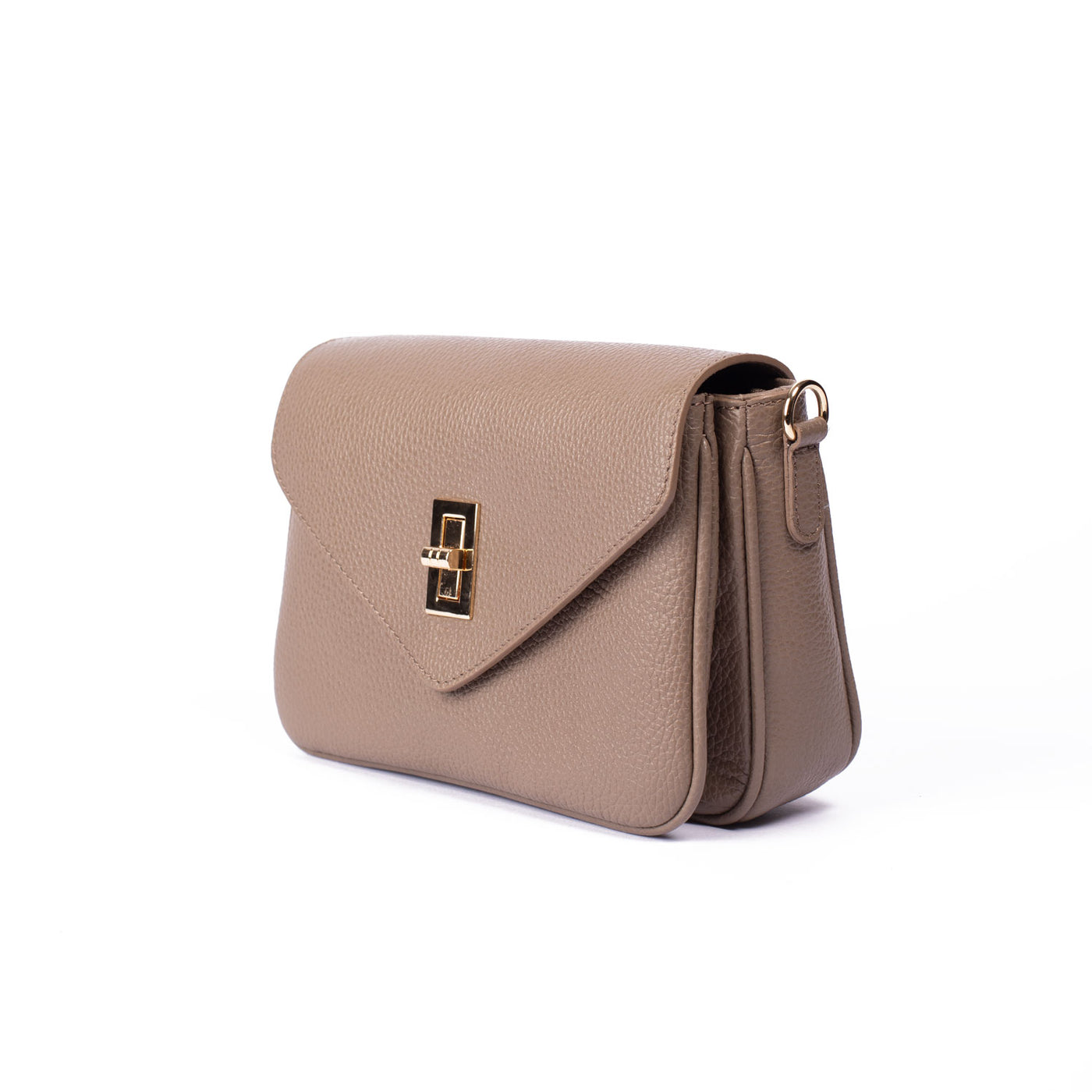 Ambrose Cross Body Bag