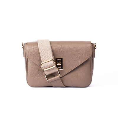 Ambrose Cross Body Bag