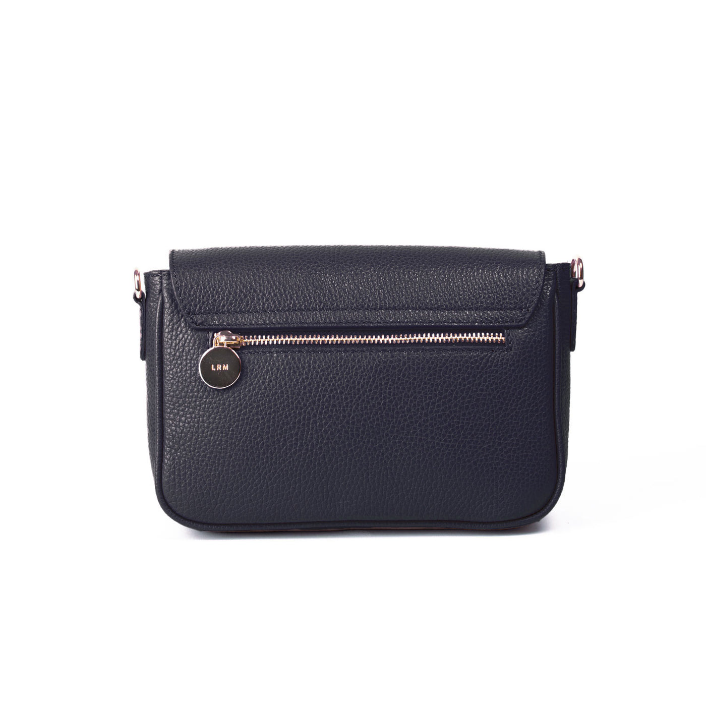 Ambrose Cross Body Bag