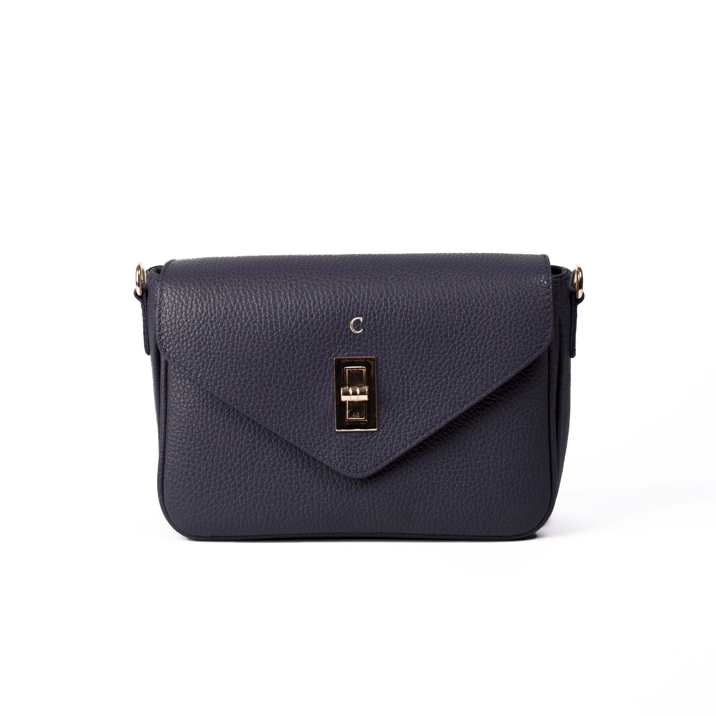 Ambrose Cross Body Bag