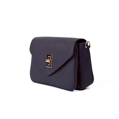 Ambrose Cross Body Bag