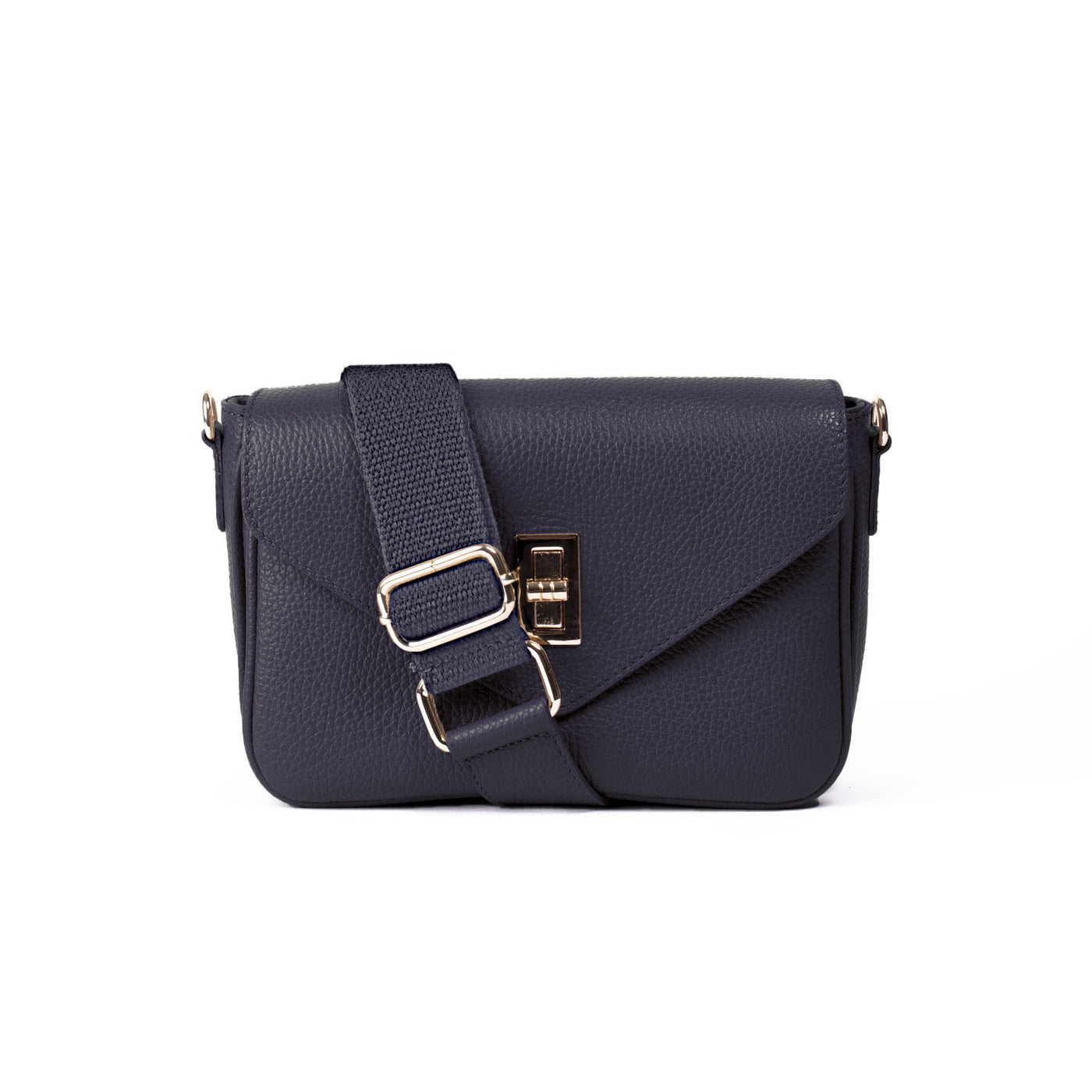 Ambrose Cross Body Bag