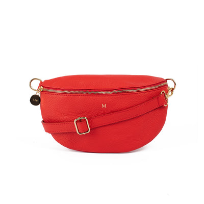 Pippa Hip Bag